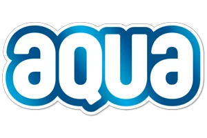 aqua