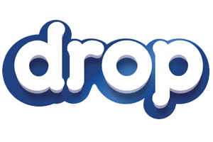 drop