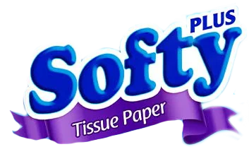 Softy